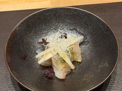 -Waku Ghin(滨海湾金沙店)