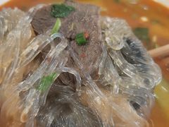-常鲜德乐购迎桂馒头店(麻巷公寓店)