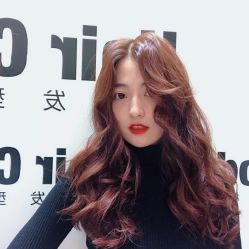-MMbyHairCode 芭曲发型沙龙