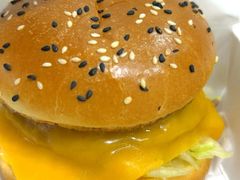 -山姆餐吧(龙湖重庆礼嘉天街店)