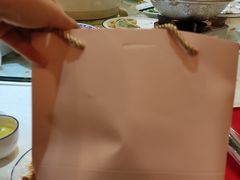 -三六三杭州菜(水上总店)