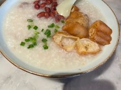-蝴蝶里·粤菜·点心(龙湖天街&滨江店)