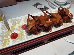 -大鸽饭(岗顶店)