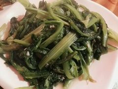 -德居源