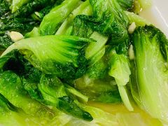-明记海鲜大排档(巽寮湾店)