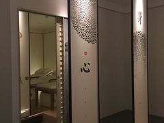-常乐·对症推拿(解放碑英利大融城店)