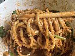 -汪记鲜鱼糊汤粉(沈阳路总店)