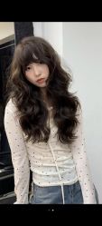 点击看大图 -MT·ID 烫发.染发.接发SALON