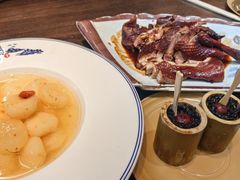 -乌记大厨餐厅