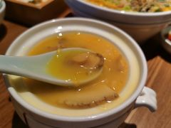 佛跳墙-闽上鲜·福建菜(龙湖滨江天街店)