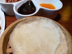 -明丰小渔馆(明月路店)