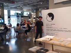 -dotcom coffee古点咖啡(致真大厦店)