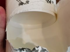 -霸王茶姬(南强街店)