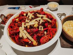 -胡大饭馆 24h(簋街总店)