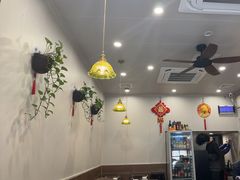-小实惠嘉(威海路店)