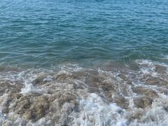 -亚龙湾海底世界