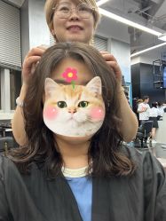 -瀛琦造型