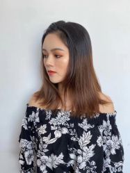 -P.STYLE派斯造型