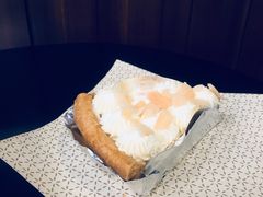 -Pie Bird(新闸路店)