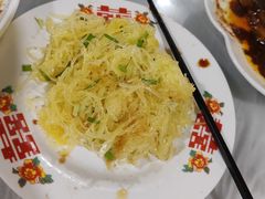 -小六农家乐(崇明西沙湿地店)