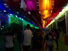 -厦门方特梦幻王国