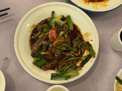 -东兴楼(通州店)