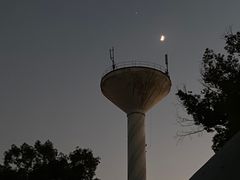 -几个木匠匠人厨房