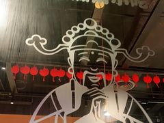 -万利记·长沙粉面小吃(福永天虹店)