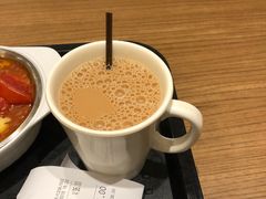 -大家乐(广州天河城六楼店)