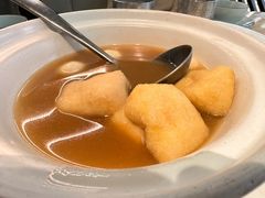 -星怡会·新加坡新美食(苏州中心店)