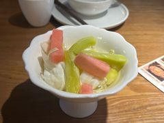 -桂小厨广西菜(印象城店)