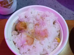 -多嘴超级肉蟹煲(欧亚卖场店)