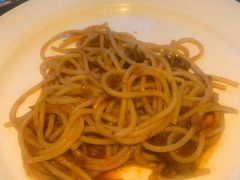 -AdD全日制餐厅(中谷花园酒店)