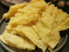 -官也街澳门火锅(新源里店)