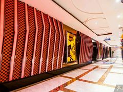 -星聚会KTV(苏州信投大厦店)