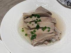 -王记姚家味·地道苏帮菜(凤凰街店)