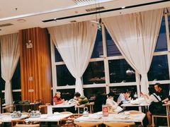 大堂-虾饺妹·酒家(海珠广场店)