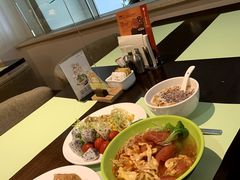 -闻泰花园酒店