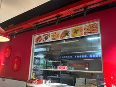 -蜀滋香鲜鱼美蛙火锅(339店)