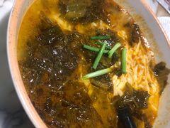 -姑姑宴(富力广场店)