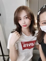 -SEBASTIAN塞巴斯汀