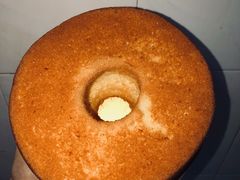 -惠诚滋知(安顺三店)