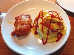 -新贝乐意大利餐厅(苏州中心店)