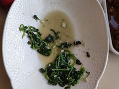-伙靠·江浙菜(田林路店)