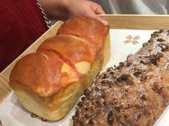 -麦陌(正弘城店)