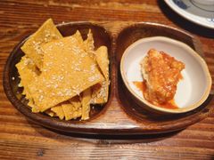 下饭王南岳腐乳-衡厨·衡阳土菜(中南店)