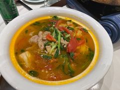 -苏浙徽·江南荟·本味融合菜(相城方圆里店)