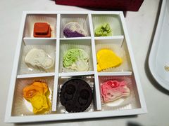 -北京稻香村(零号店·廿四节气馆店)