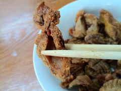 -吴家馄饨