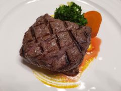 -K·Kitchen KK牛扒厨房(江南西店)